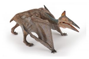 Figurine Papo Quetzalcoatlus